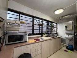 Blk 3 Farrer Gardens (Bukit Timah), HDB 4 Rooms #557944621
